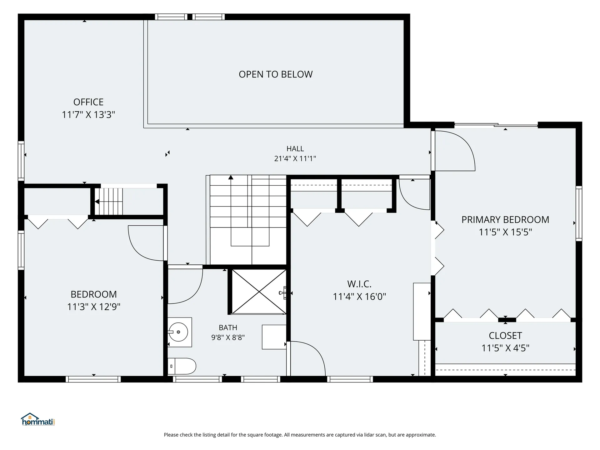 95 Georgetown Drive Barnstead NH 03225