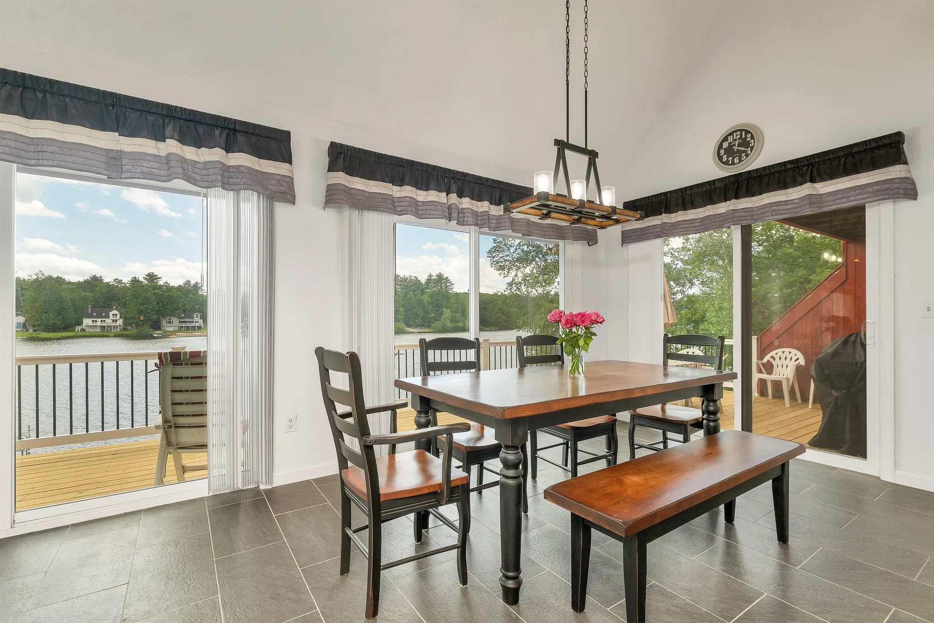 95 Georgetown Drive Barnstead NH 03225
