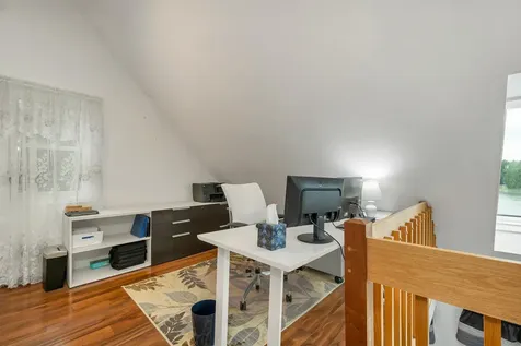 95 Georgetown Drive Barnstead NH 03225