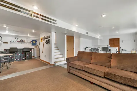 95 Georgetown Drive Barnstead NH 03225