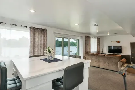 95 Georgetown Drive Barnstead NH 03225