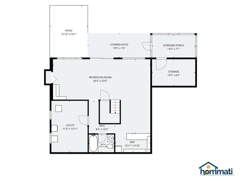 95 Georgetown Drive Barnstead NH 03225