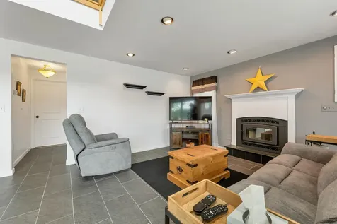 95 Georgetown Drive Barnstead NH 03225