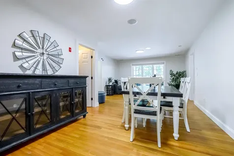 129 Sherburne Street Manchester NH 03104