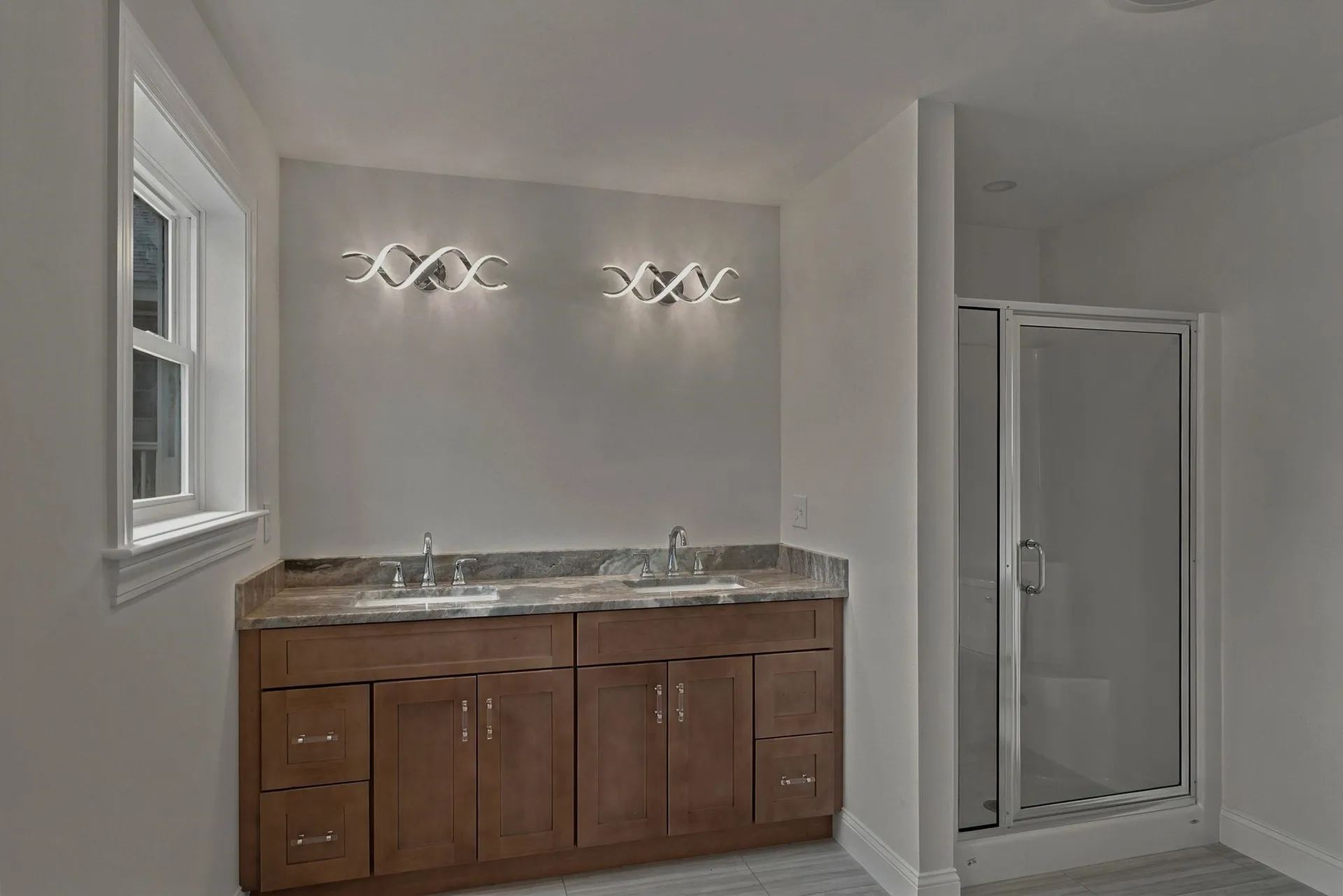 106 Lock Street Nashua NH 03064
