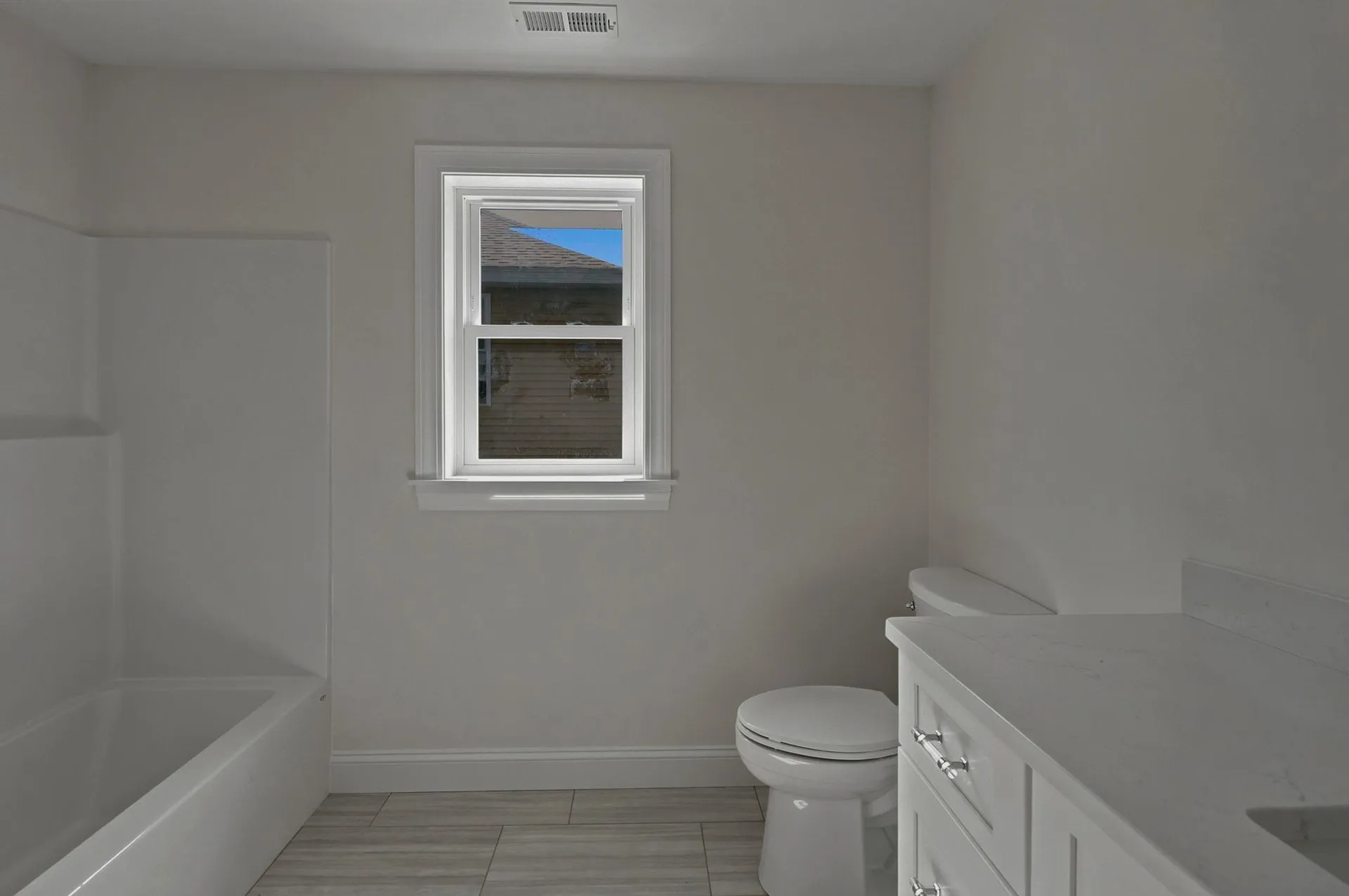106 Lock Street Nashua NH 03064