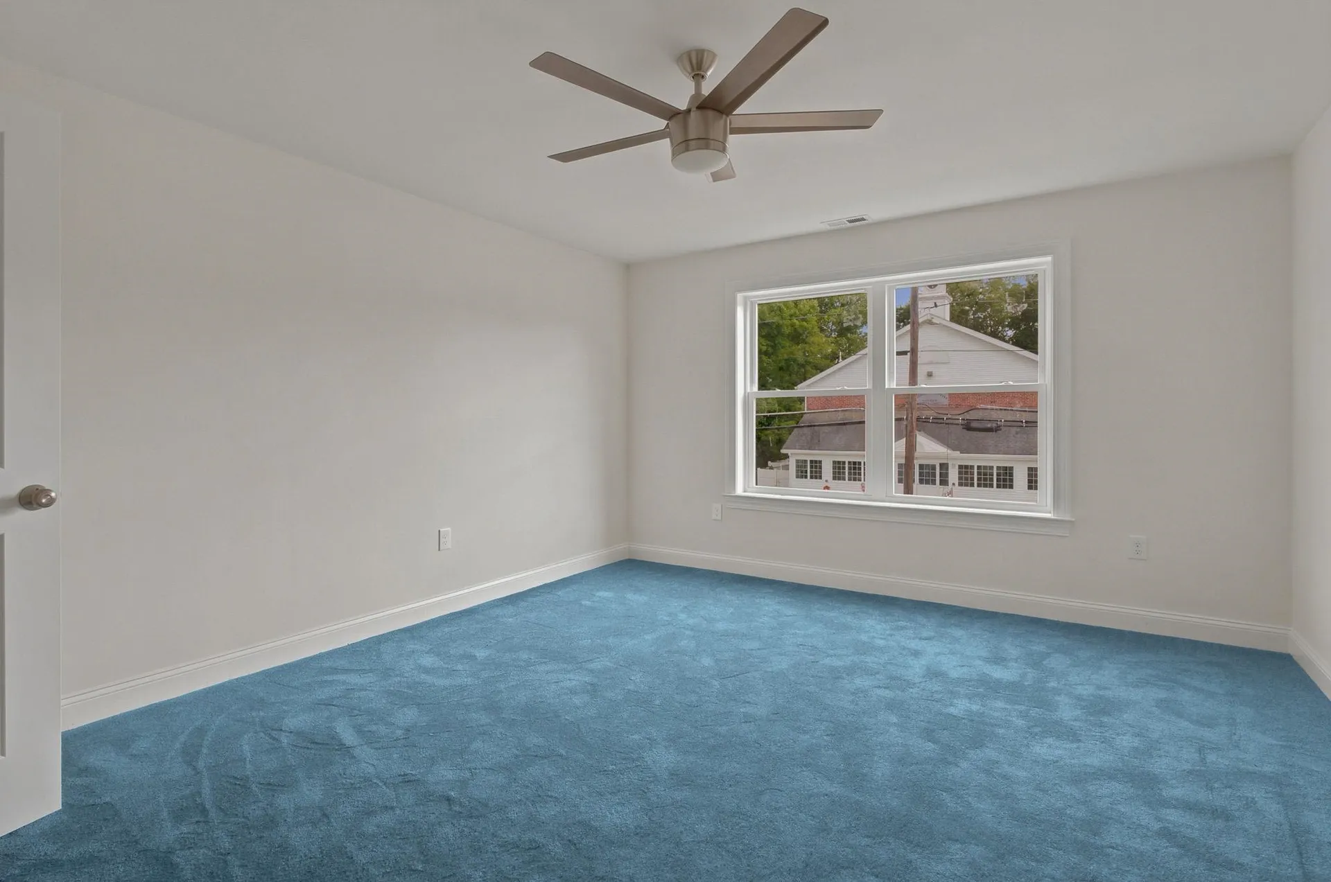 106 Lock Street Nashua NH 03064