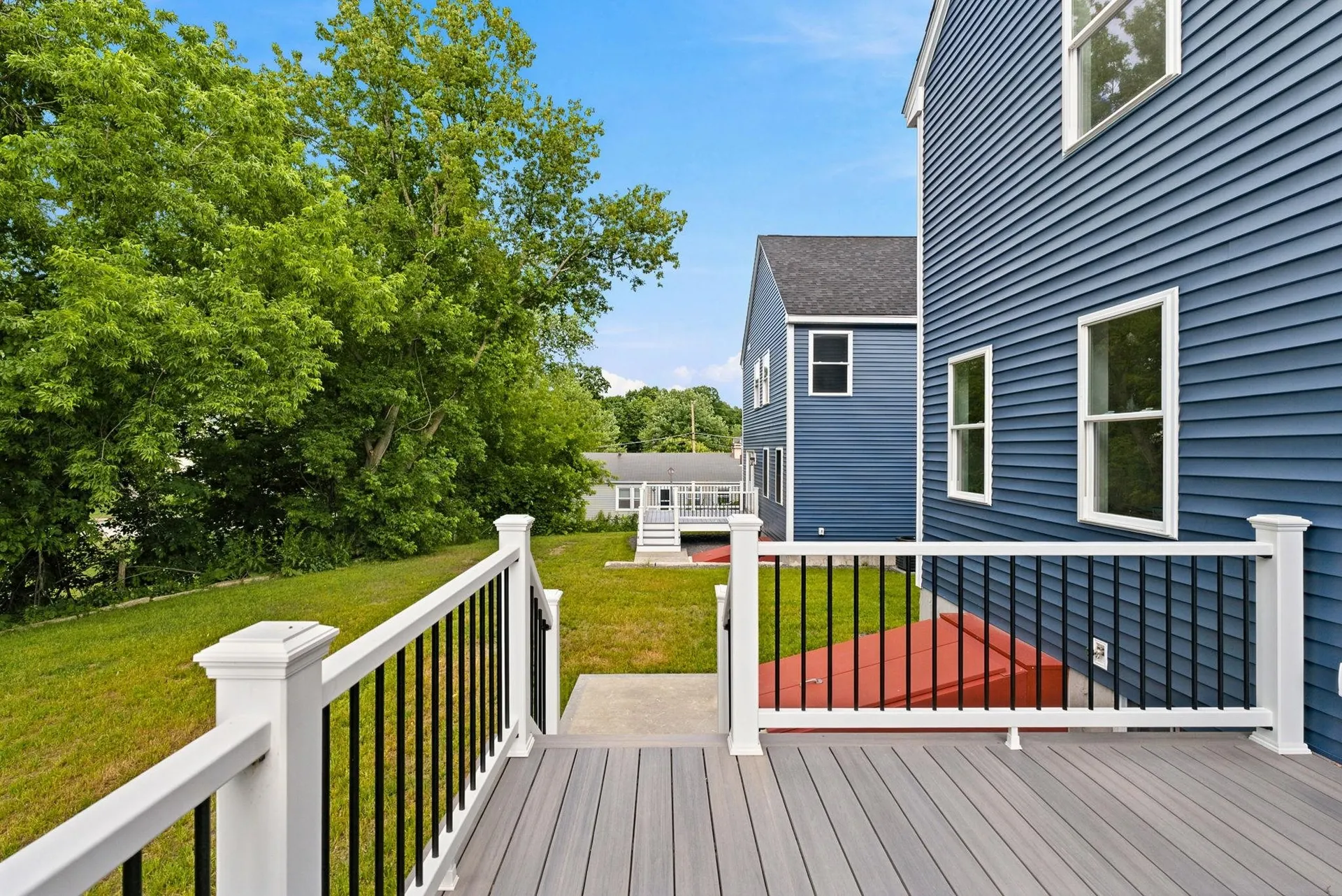 106 Lock Street Nashua NH 03064