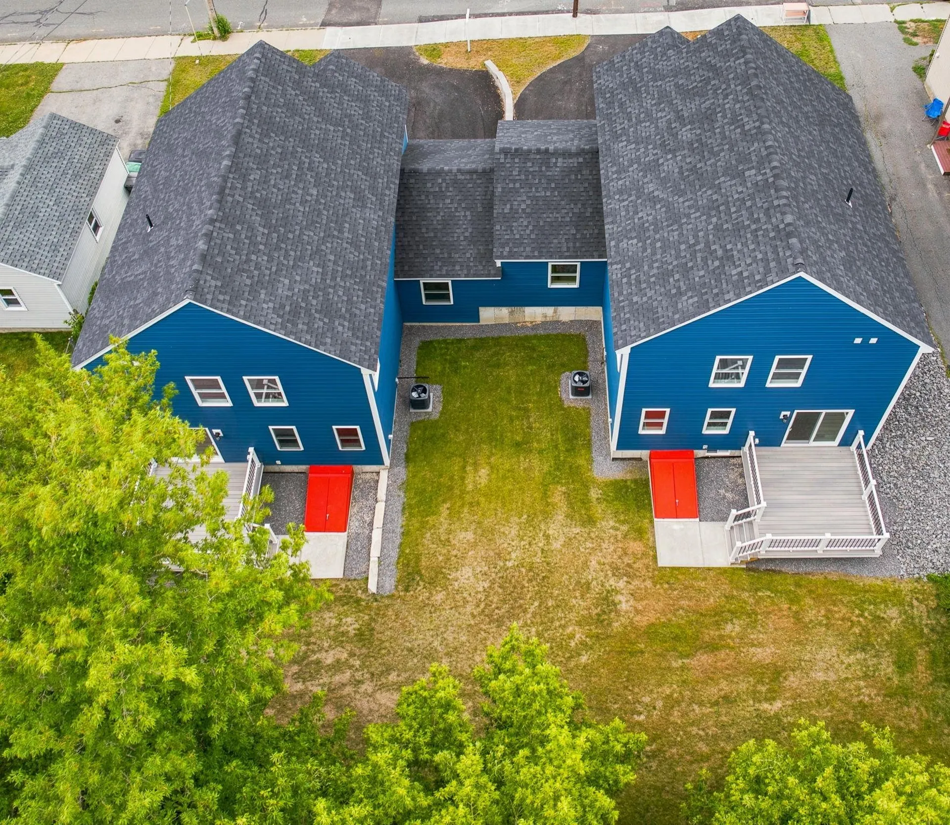 106 Lock Street Nashua NH 03064