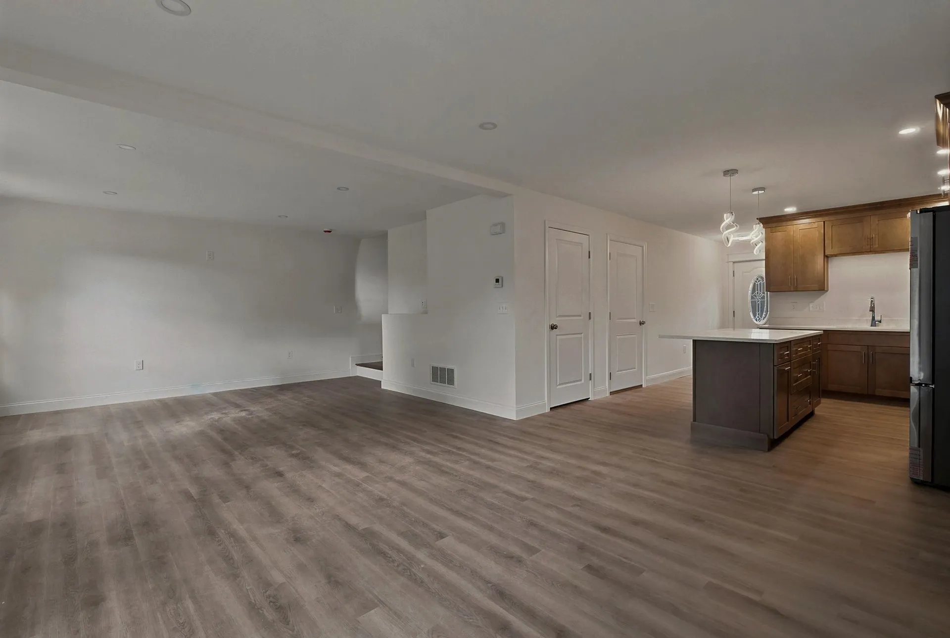106 Lock Street Nashua NH 03064