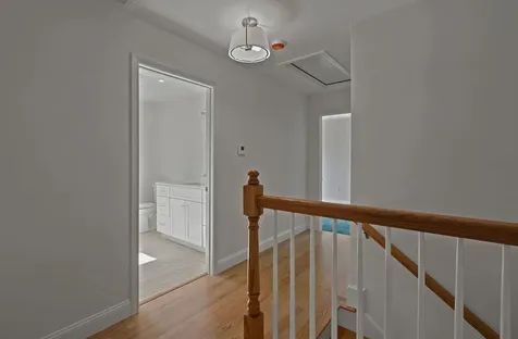 106 Lock Street Nashua NH 03064