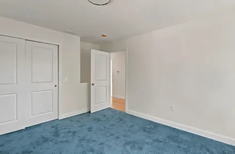 106 Lock Street Nashua NH 03064
