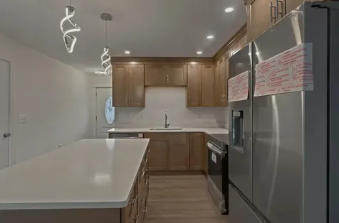 106 Lock Street Nashua NH 03064