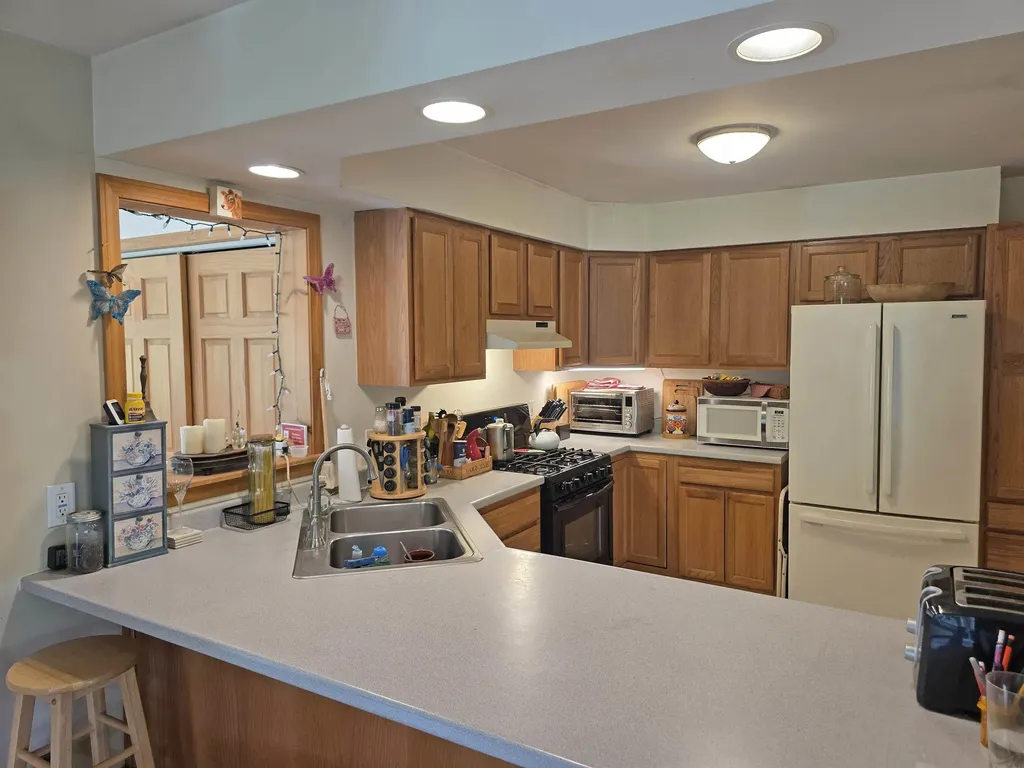 439 Dover Road Newfane VT 05345