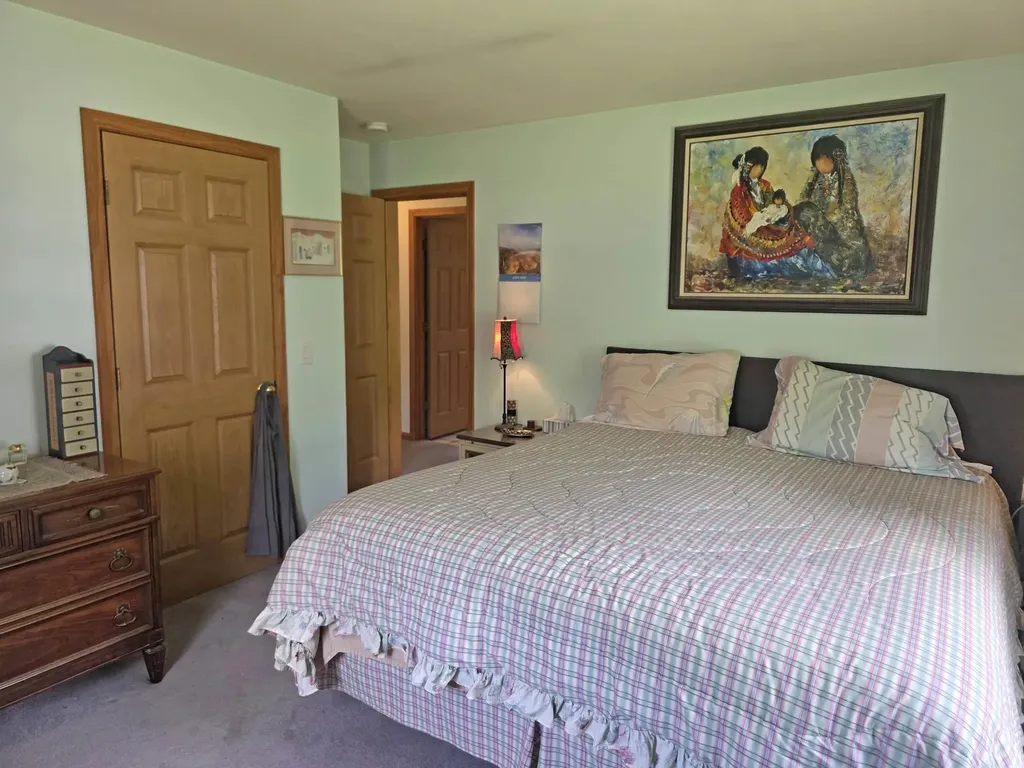 439 Dover Road Newfane VT 05345