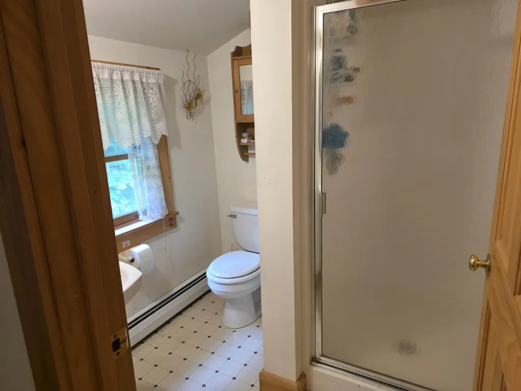 439 Dover Road Newfane VT 05345