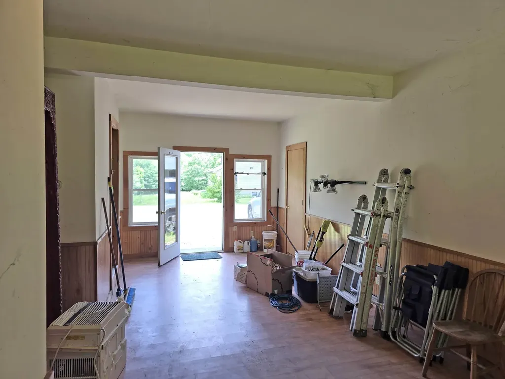 439 Dover Road Newfane VT 05345