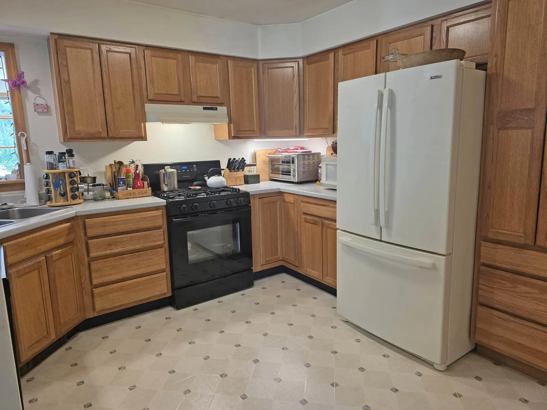 439 Dover Road Newfane VT 05345