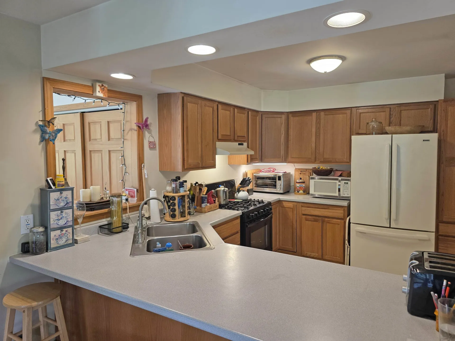 439 Dover Road Newfane VT 05345