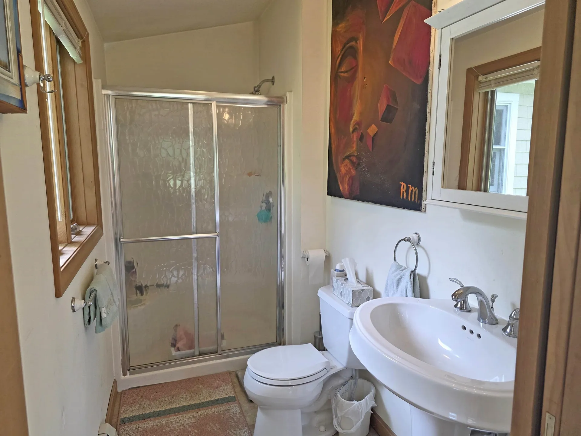 439 Dover Road Newfane VT 05345