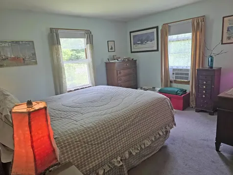 439 Dover Road Newfane VT 05345