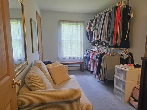 439 Dover Road Newfane VT 05345