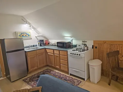 439 Dover Road Newfane VT 05345