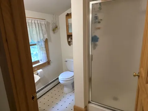 439 Dover Road Newfane VT 05345