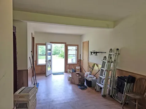 439 Dover Road Newfane VT 05345