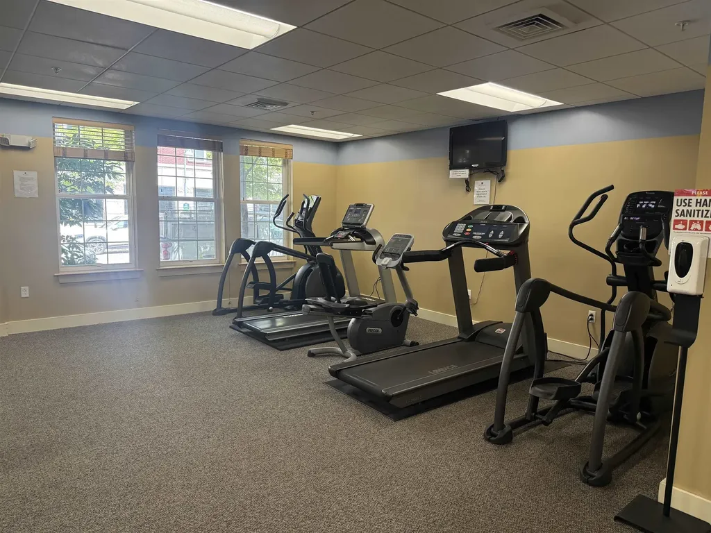60 Winooski Falls Way Winooski VT 05404