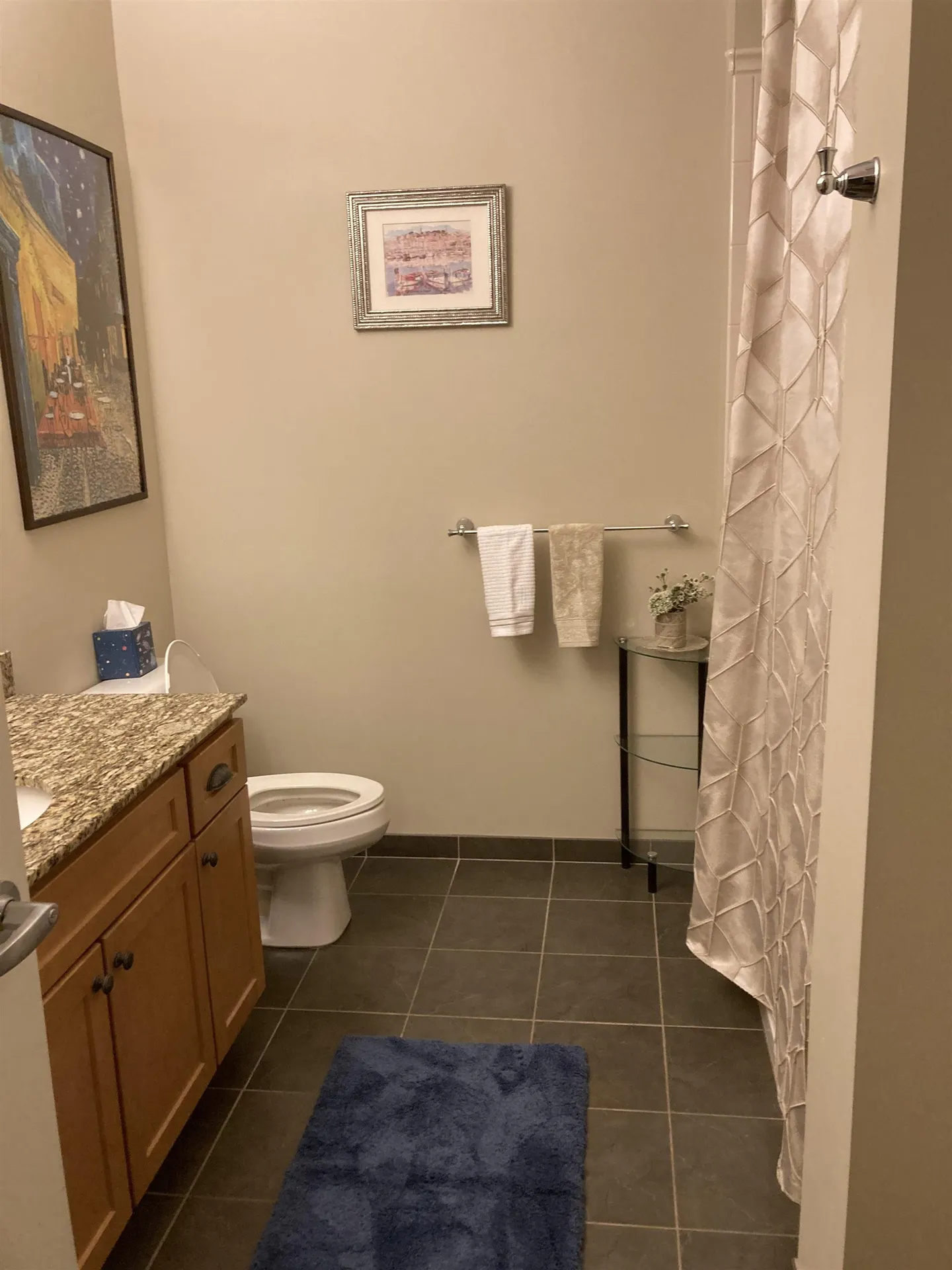 60 Winooski Falls Way Winooski VT 05404