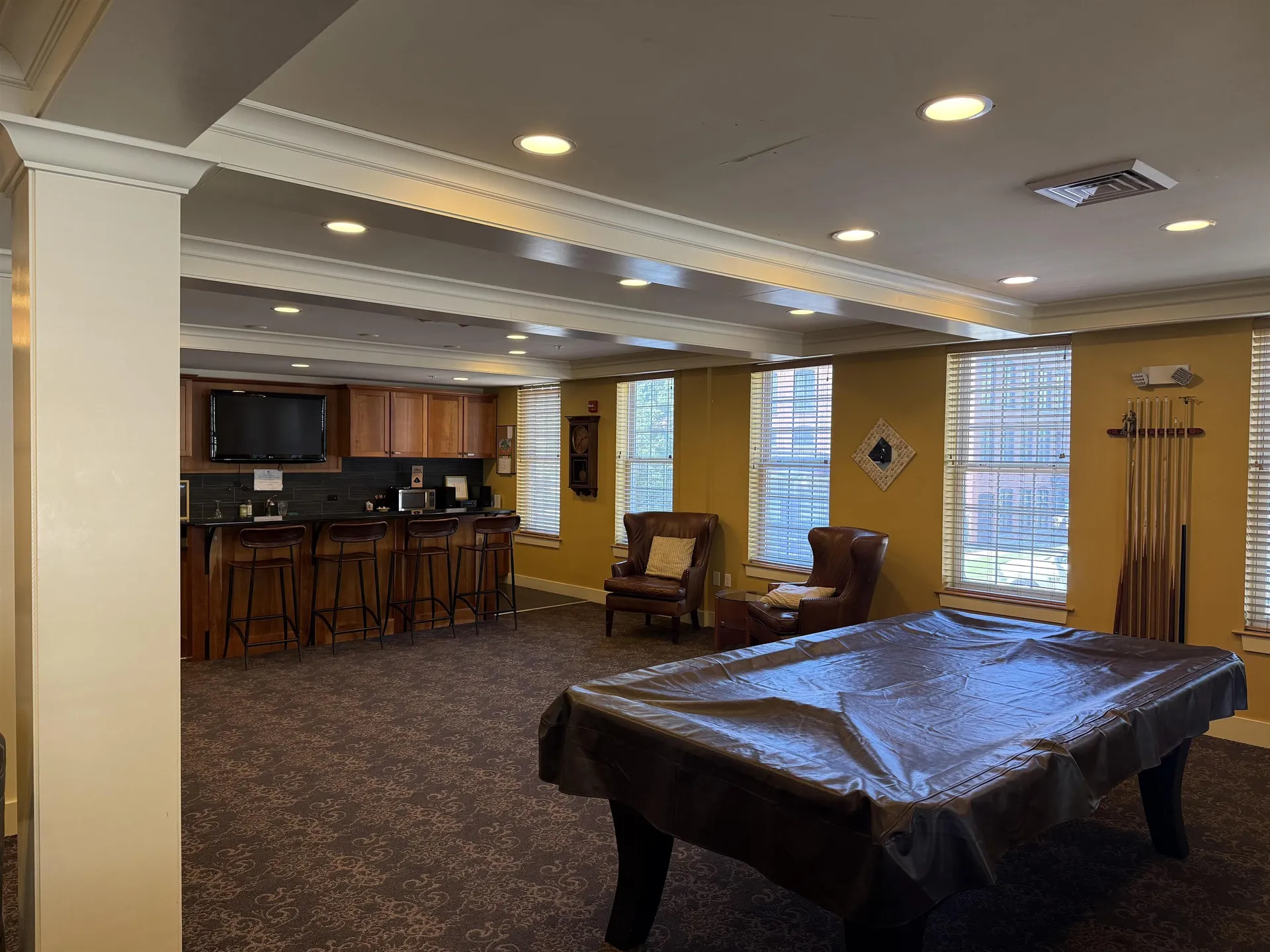 60 Winooski Falls Way Winooski VT 05404