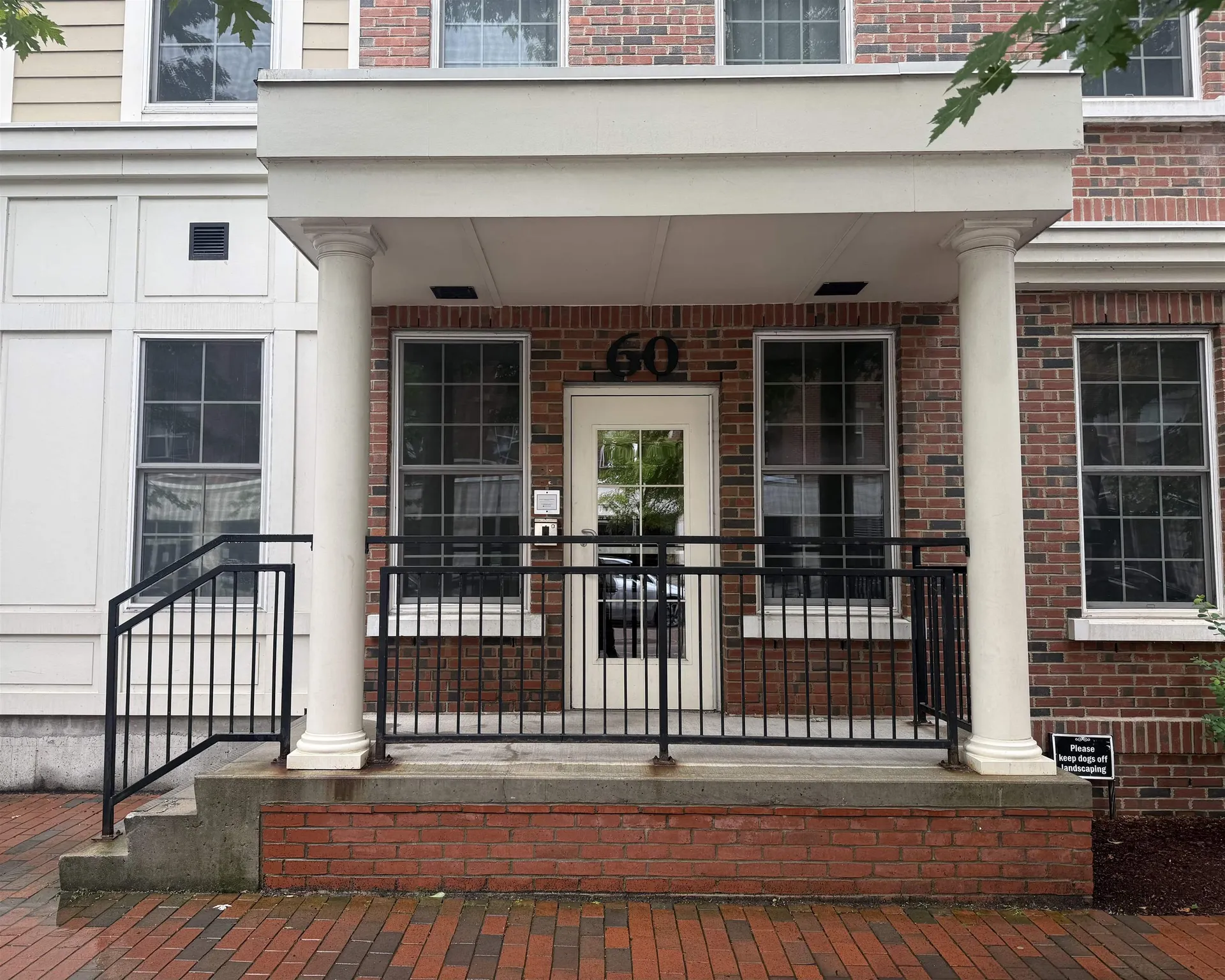 60 Winooski Falls Way Winooski VT 05404