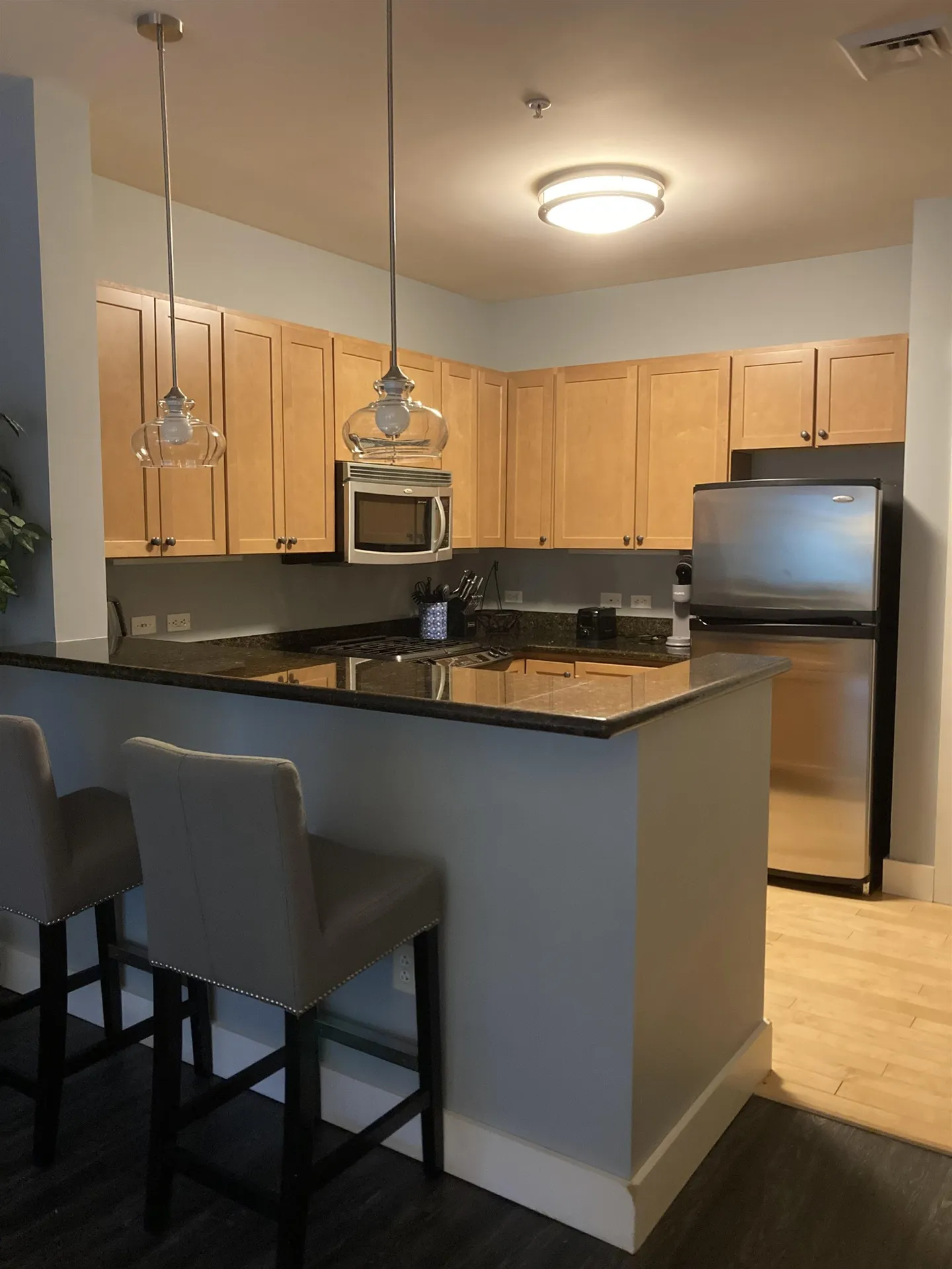 60 Winooski Falls Way Winooski VT 05404