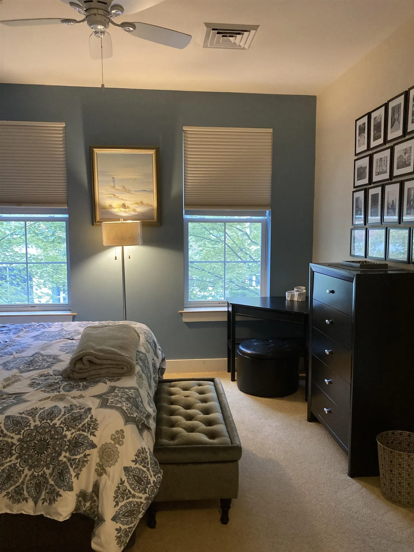 60 Winooski Falls Way Winooski VT 05404