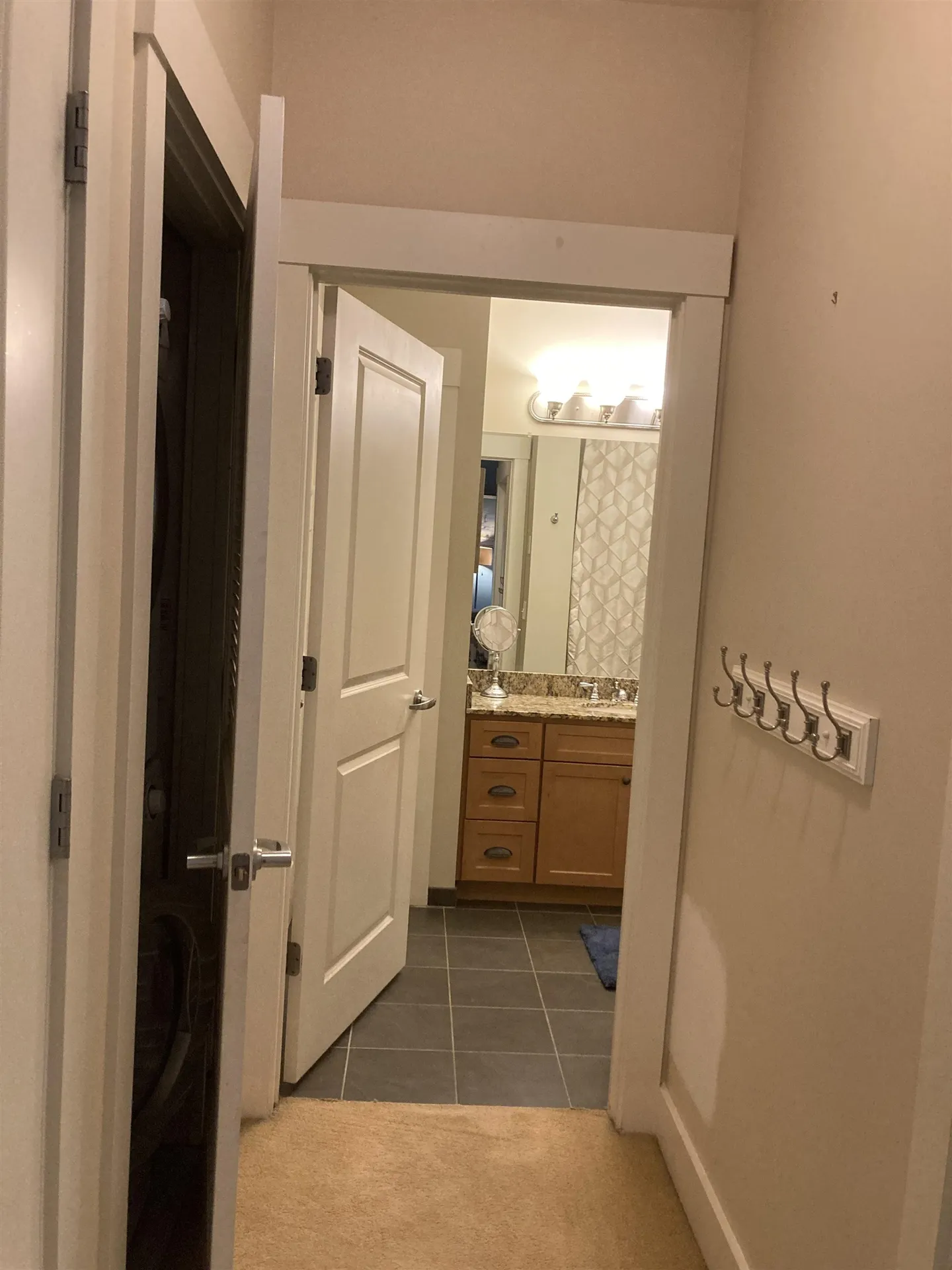 60 Winooski Falls Way Winooski VT 05404