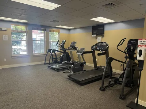 60 Winooski Falls Way Winooski VT 05404