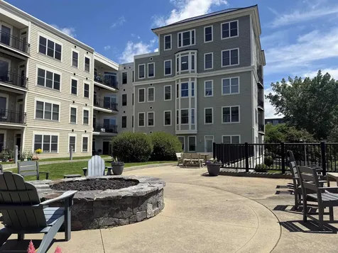 60 Winooski Falls Way Winooski VT 05404