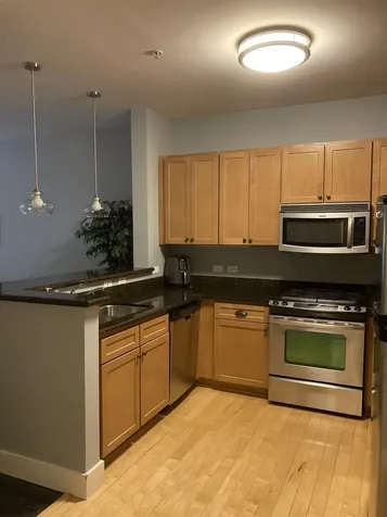 60 Winooski Falls Way Winooski VT 05404