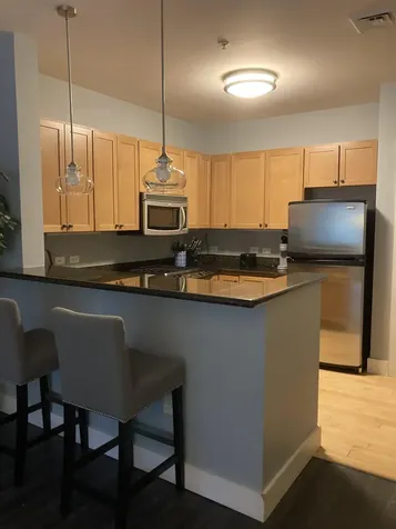 60 Winooski Falls Way Winooski VT 05404