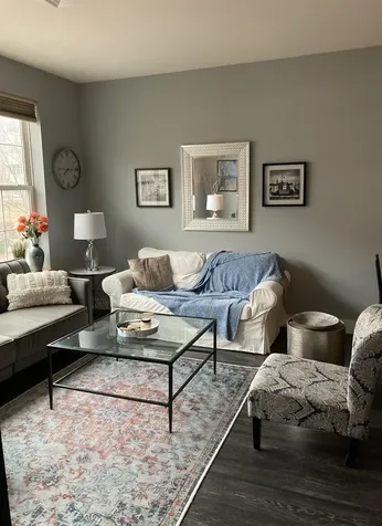 60 Winooski Falls Way Winooski VT 05404