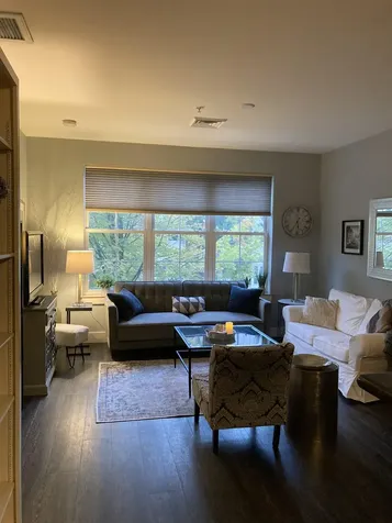 60 Winooski Falls Way Winooski VT 05404