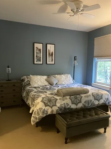 60 Winooski Falls Way Winooski VT 05404
