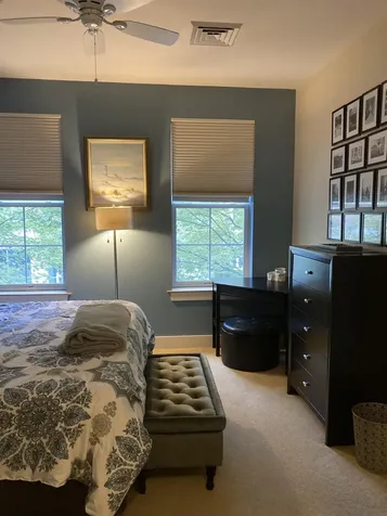60 Winooski Falls Way Winooski VT 05404