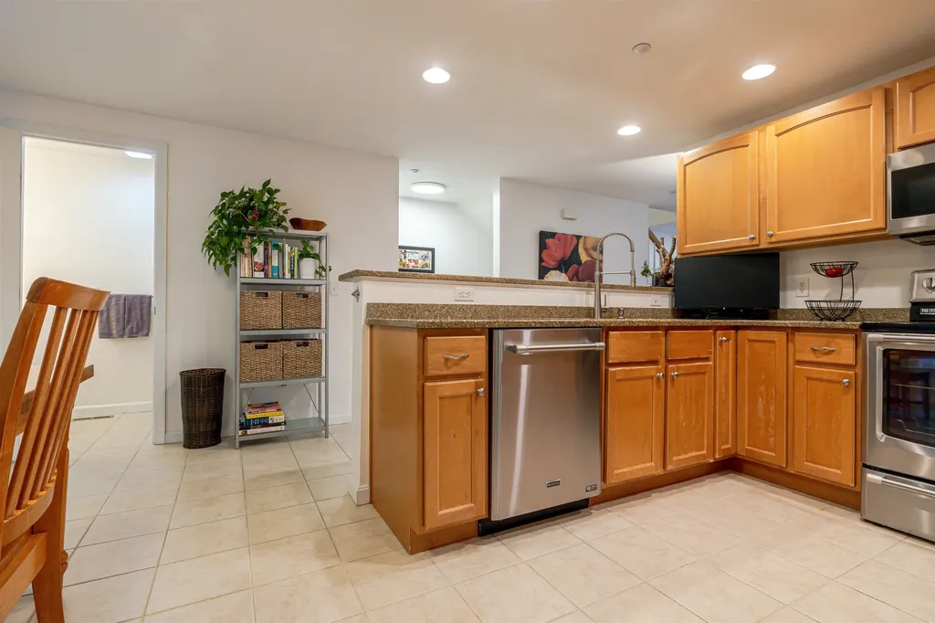 60 Mulberry Street Concord NH 03301
