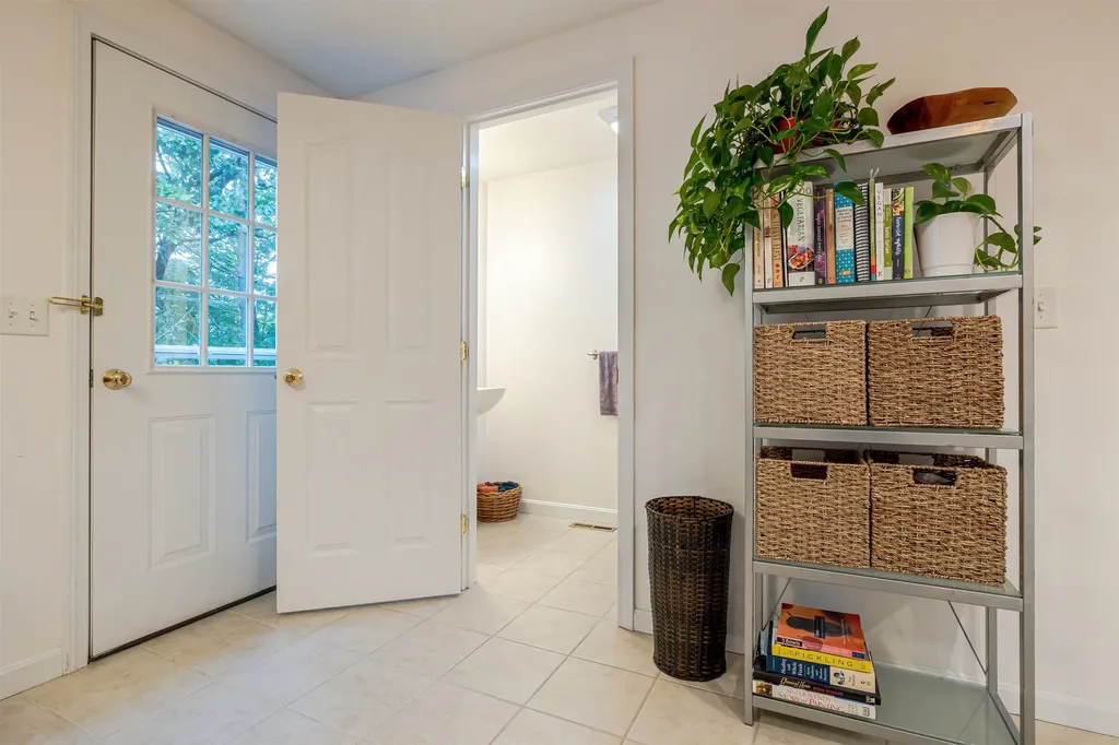 60 Mulberry Street Concord NH 03301