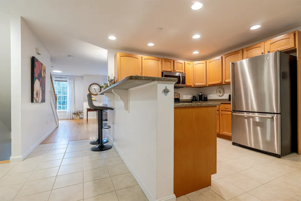 60 Mulberry Street Concord NH 03301