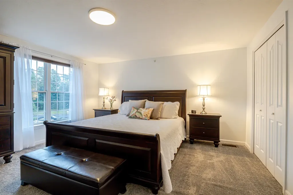 60 Mulberry Street Concord NH 03301