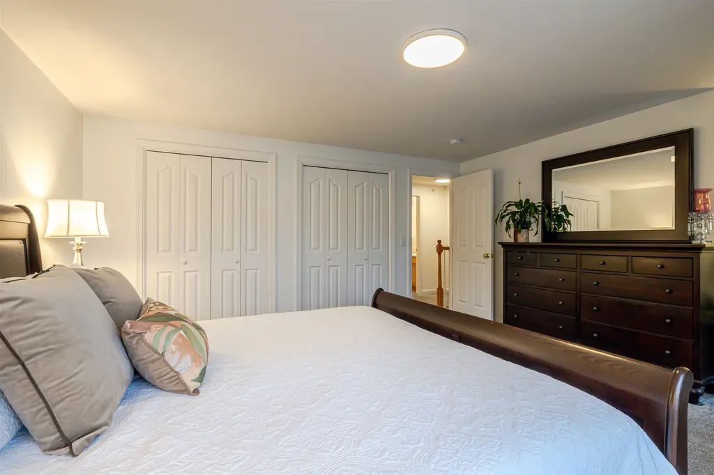 60 Mulberry Street Concord NH 03301