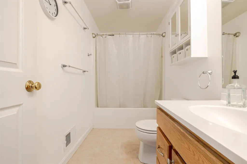 60 Mulberry Street Concord NH 03301